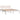 Cadru de pat King Size, alb, 150x200 cm, lemn masiv