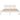 Cadru de pat King Size, alb, 150x200 cm, lemn masiv