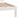 Cadru de pat King Size, alb, 150x200 cm, lemn masiv