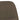 Scaun de relaxare cu taburet, gri taupe, textil