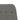 Scaun balansoar cu taburet, gri deschis, textil