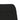 Scaun balansoar cu taburet, Negru, material textil