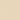Scaun de relaxare cu taburet, crem, textil