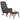 Scaun de relaxare cu taburet, gri deschis, textil