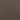 Scaun de relaxare cu taburet, gri taupe, textil