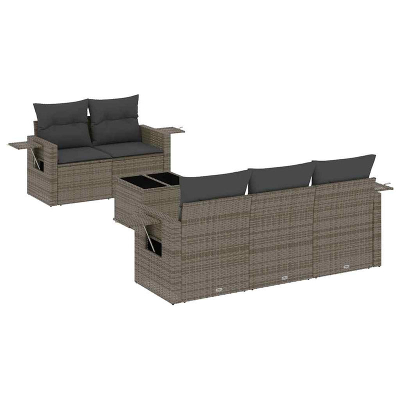 Prelată Leno 140 g/m², alb, 4x5 m