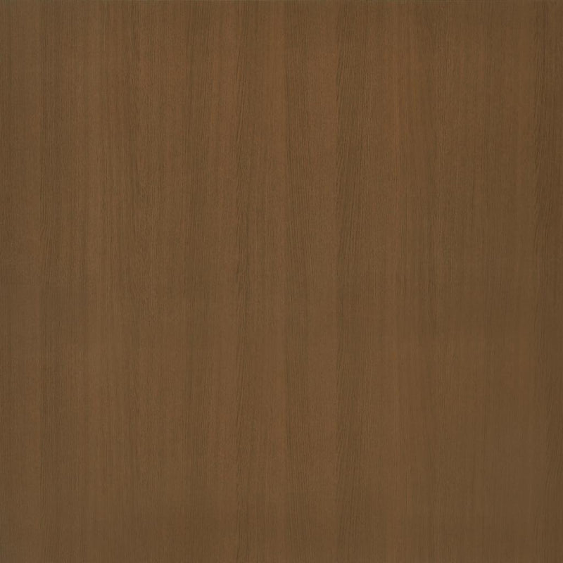 Bibliotecă/Separator cameră maro miere, 80x25x132 cm lemn pin