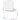 Set de mobilier pentru grădină, 5 piese, stejar