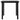 Set de mobilier de grădină, 3 piese, negru
