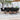 Set mobilier de grădină cu perne, 9 piese, negru