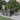 Set de mobilier pentru grădină, 9 piese, gri deschis