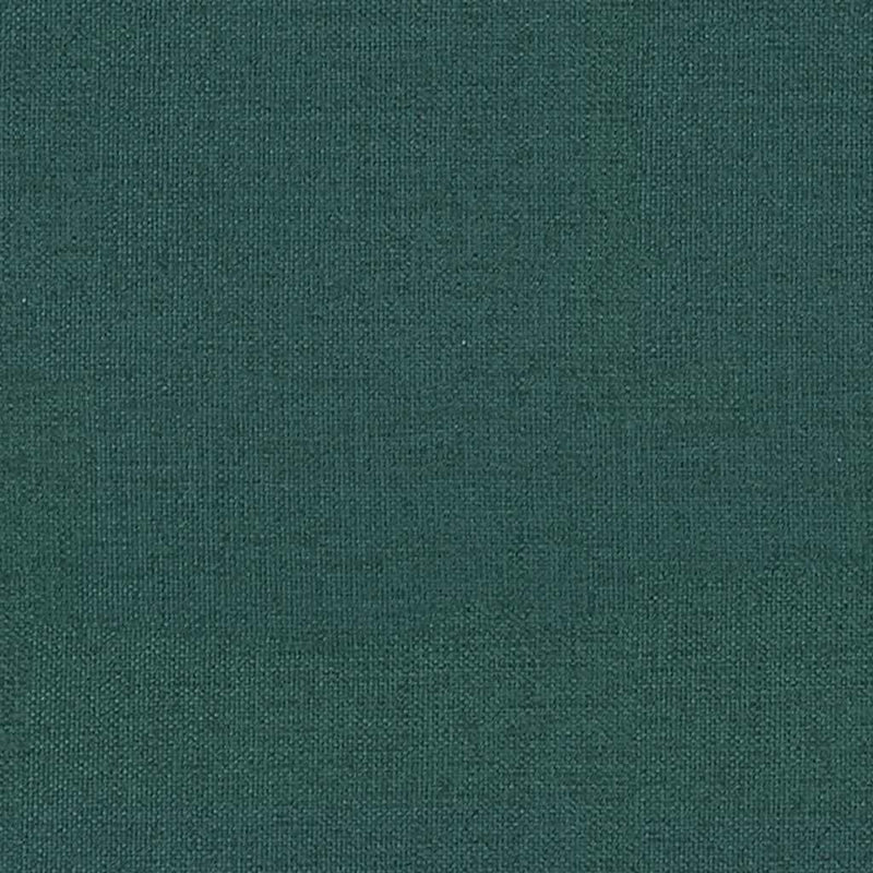Fotoliu rabatabil, verde închis, material textil