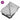 Prelată 180 g/m², gri, 2x3 m, HDPE