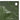 Prelată 180 g/m², verde, 4x4 m, HDPE