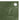 Prelată 260 g/m², verde, 4x6 m, HDPE
