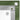 Prelată 260 g/m², verde, 6x12 m, HDPE