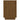 Noptiere, 2 buc, maro miere, 60x34x51 cm, lemn masiv de pin