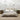 Noptiere, 2 buc, maro miere, 60x34x51 cm, lemn masiv de pin
