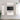 Comode TV, alb,6 buc., lemn masiv de pin