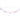 Blat masă pătrat maro deschis 80x80x4 cm lemn stejar tratat