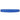 Furtun plat, 100 m 1", PVC