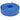 Furtun plat, 50 m 3" PVC