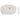Furtun plat, 25 m 1" PE