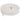 Furtun plat, 50 m 1" PE