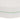 Furtun plat, 50 m 1" PE