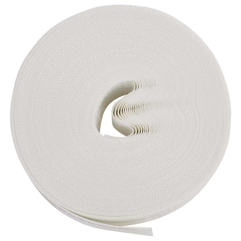 Furtun plat, 100 m 1" PE