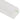 Furtun plat, 100 m 1" PE
