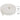 Furtun plat, 50 m 1,5" PE
