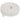 Furtun plat, 100 m 1,5" PE