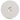 Furtun plat, 100 m 1,5" PE