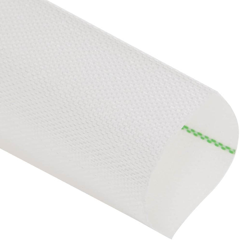 Furtun plat, 100 m 1,5" PE