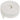 Furtun plat, 25 m 2" PE