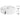 Furtun de incendiu, 20 m, 2", PVC
