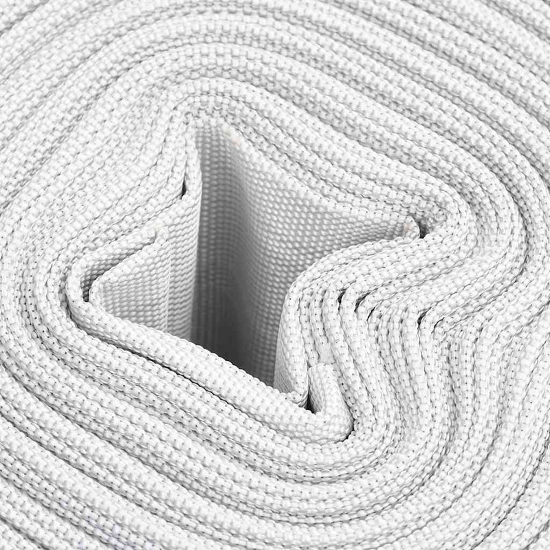 Furtun de incendiu, 20 m, 2", PVC
