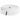 Furtun de incendiu, 30 m, 2", PVC