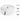 Furtun de incendiu, 20 m 3" PVC