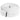 Furtun de incendiu, 20 m 3" PVC