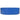 Furtun plat, 100 m, 2", PVC