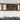 Dulap suspendat “Lyon”, stejar ma+G169:G240ro, 60x31x60 cm