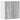 Dulap suspendat “Lyon”, gri sonoma, 60x31x60 cm, lemn prelucrat