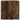 Comode TV montaj pe perete 2 buc. stejar fumuriu 30,5x30x30 cm