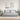 Noptiere, 2 buc., gri sonoma, 40x35x62,5 cm, lemn prelucrat