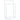 Suport de prosoape autonom, alb, 48x24x78,5 cm, fier