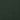Fotoliu rabatabil electric, verde închis, material textil