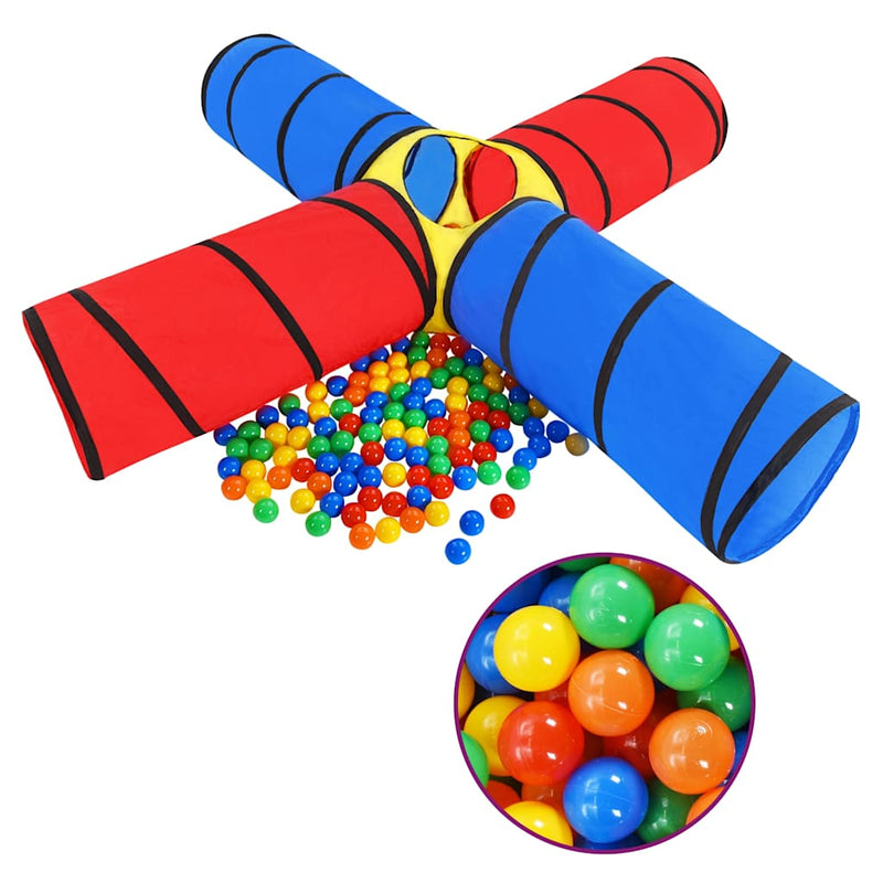 Bile de joc, 250 buc., multicolor