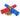 Bile de joc, 250 buc., multicolor